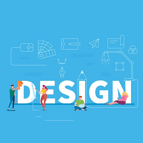 single service thumb