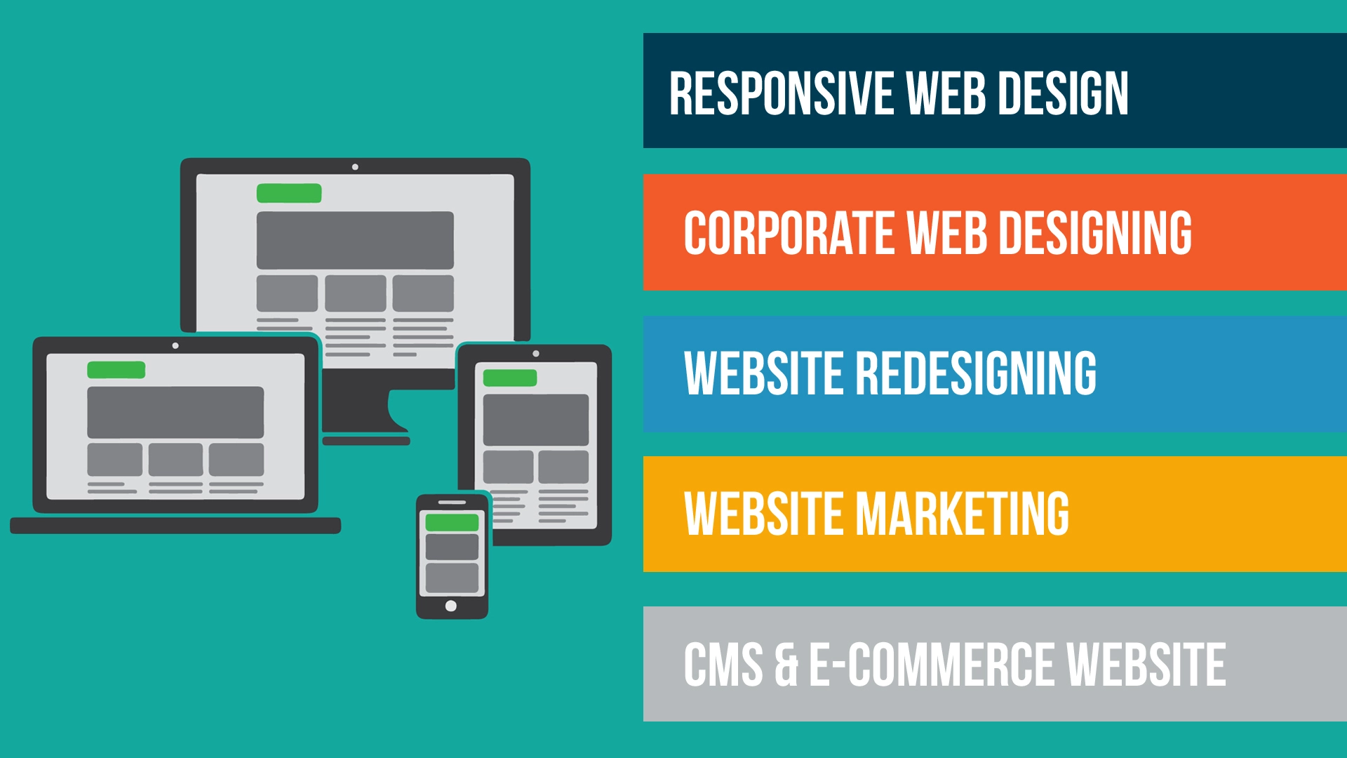 single service thumb